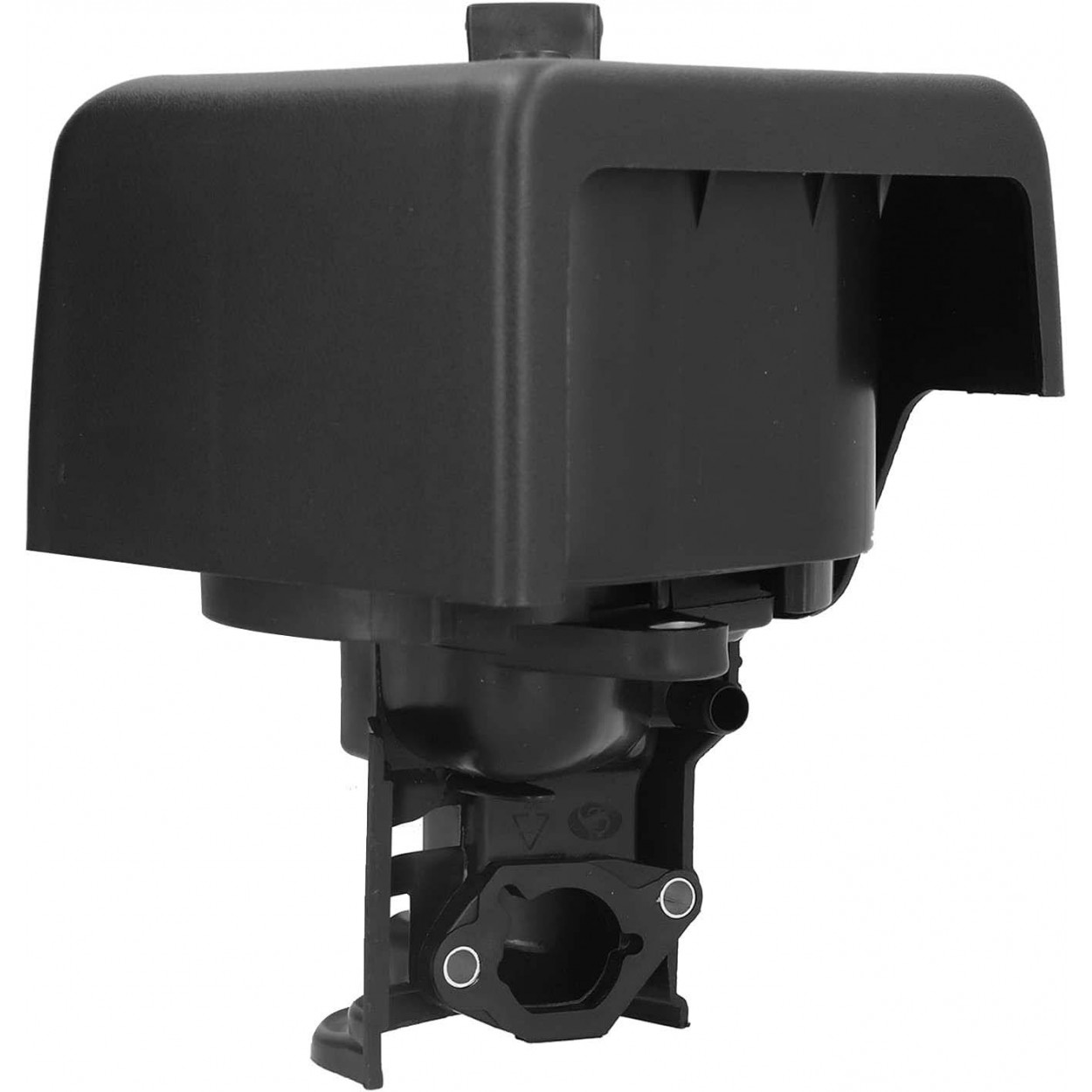 6,5HP Hava Filtre Kuru Tip
