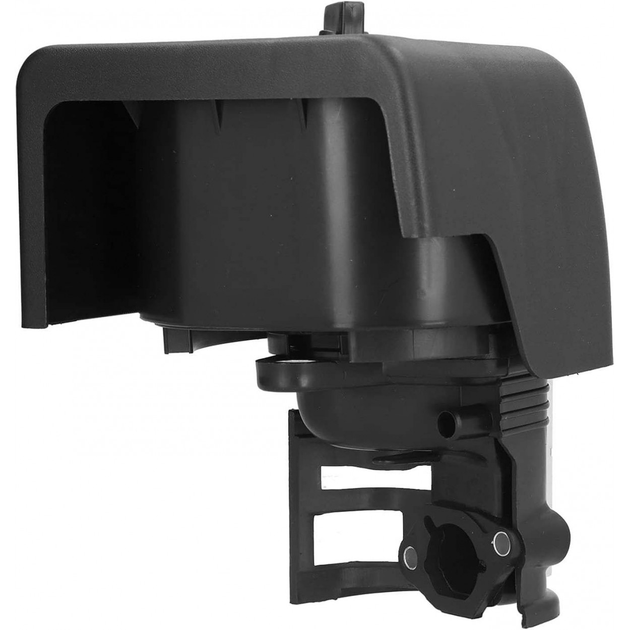 6,5HP Hava Filtre Kuru Tip