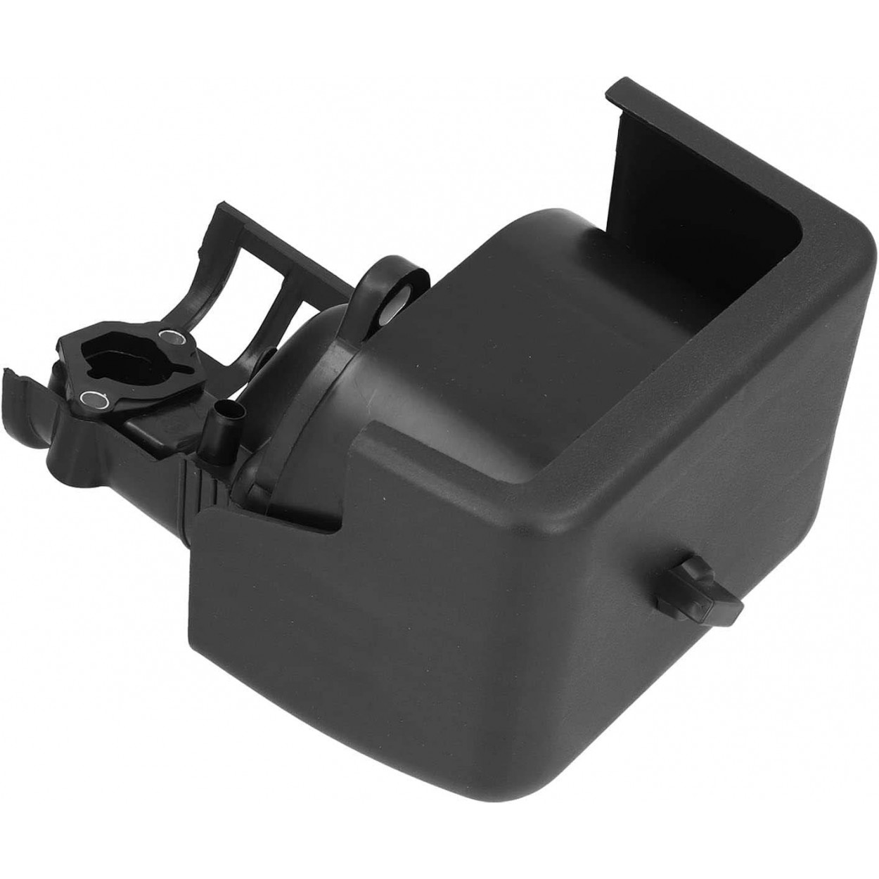 6,5HP Hava Filtre Kuru Tip