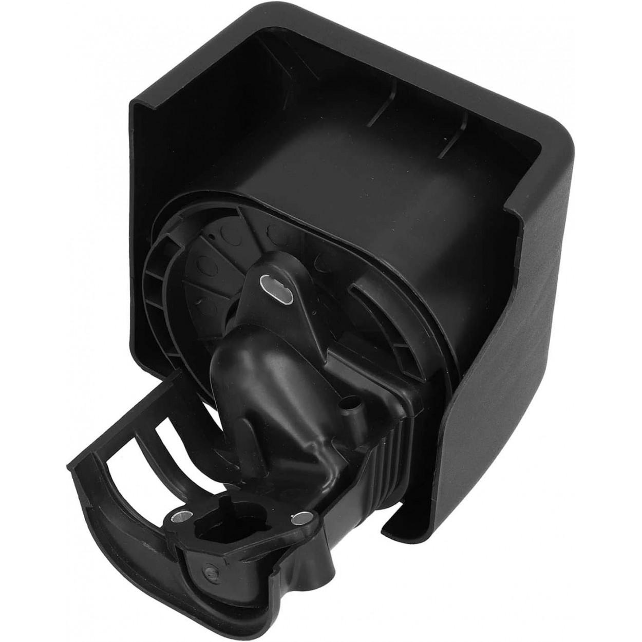 6,5HP Hava Filtre Kuru Tip