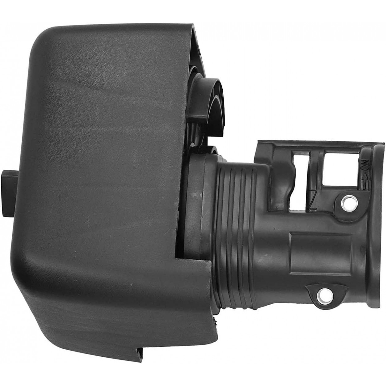 6,5HP Hava Filtre Kuru Tip