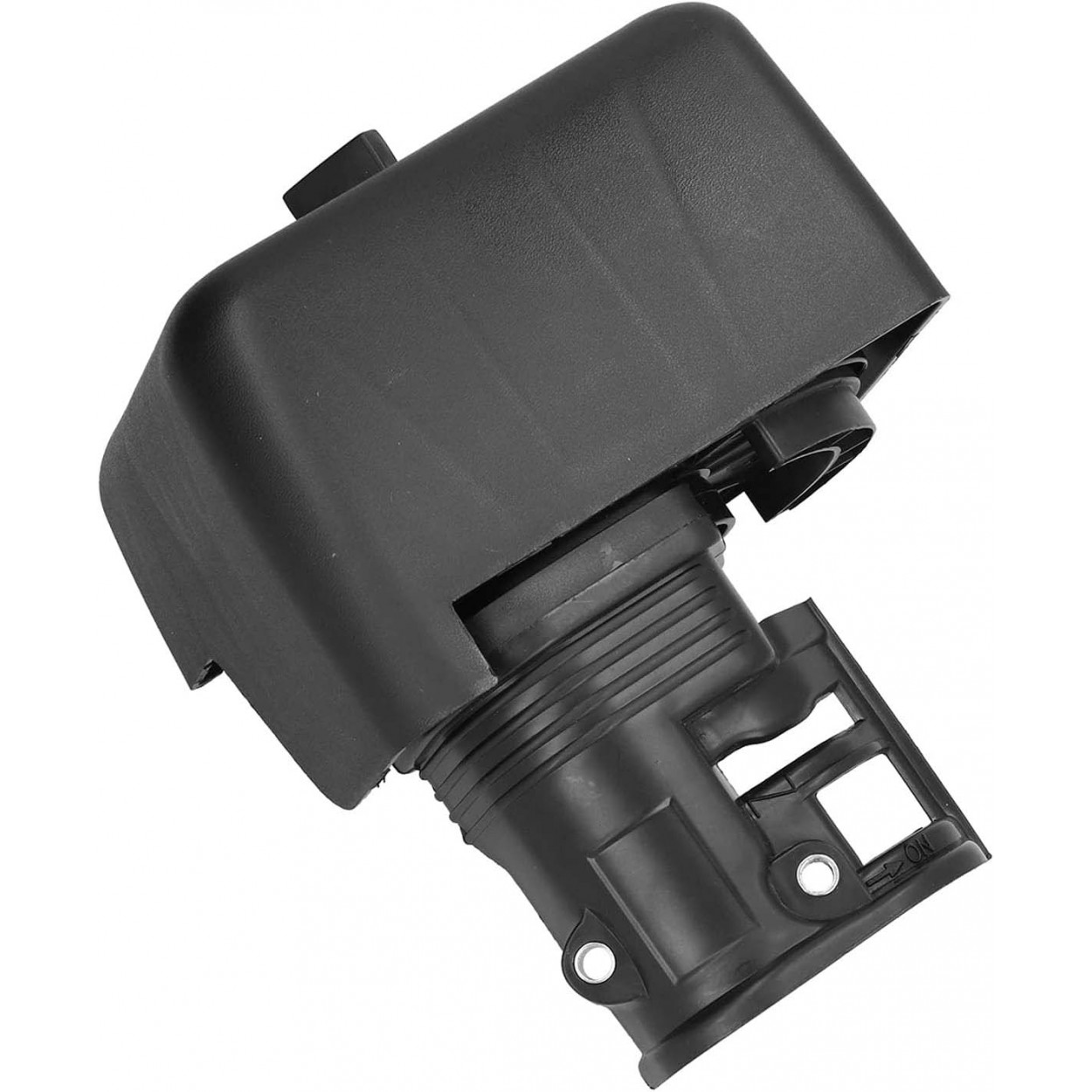 6,5HP Hava Filtre Kuru Tip
