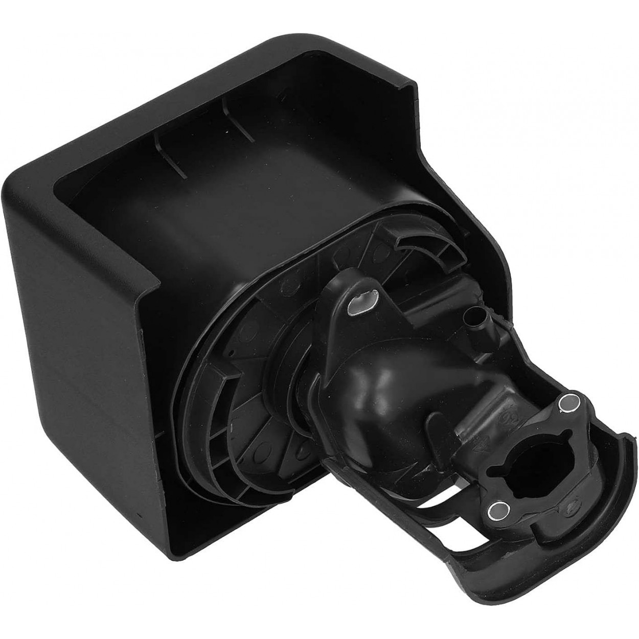 6,5HP Hava Filtre Kuru Tip