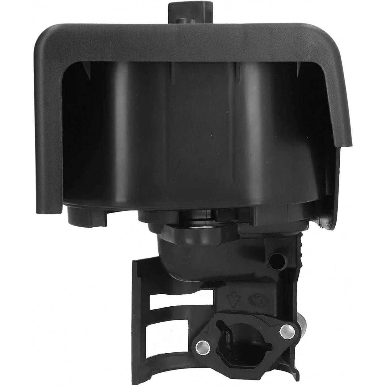 6,5HP Hava Filtre Kuru Tip