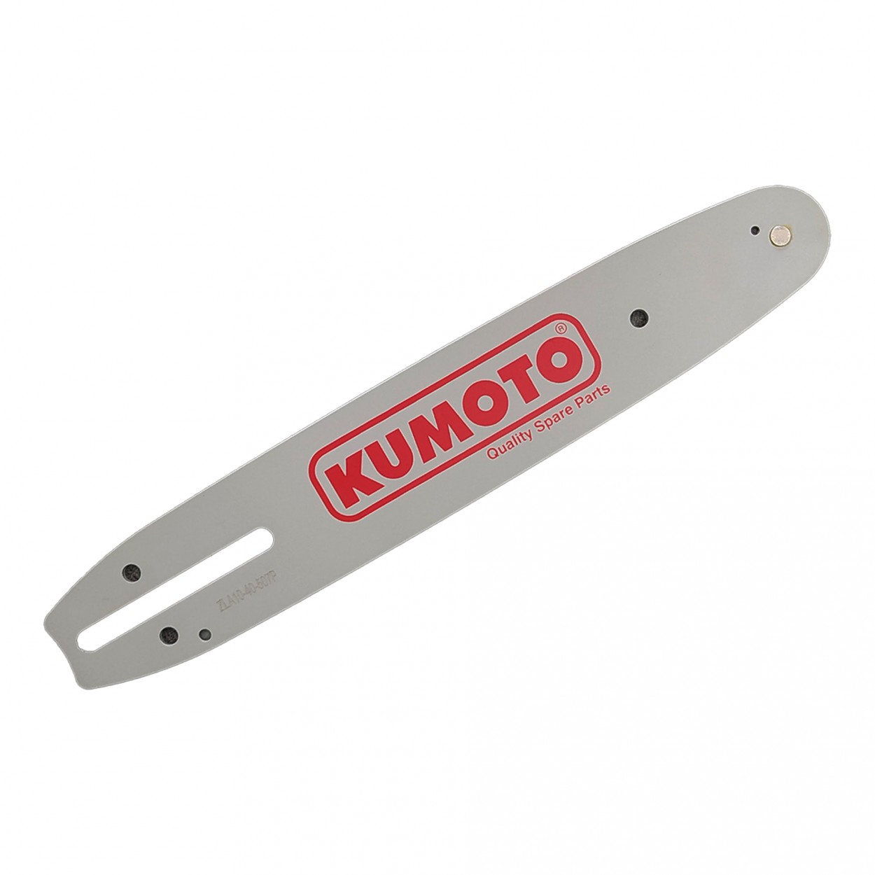 Kumoto 91-20 Diş Pala - 1,30mm | 12" (30cm) Bar Uyumlu