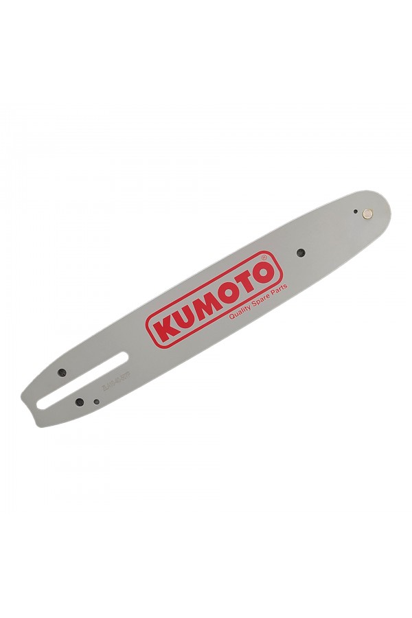 Kumoto 91-20 Diş Pala – 1,30mm – 12" (30cm) Bar Uyumlu