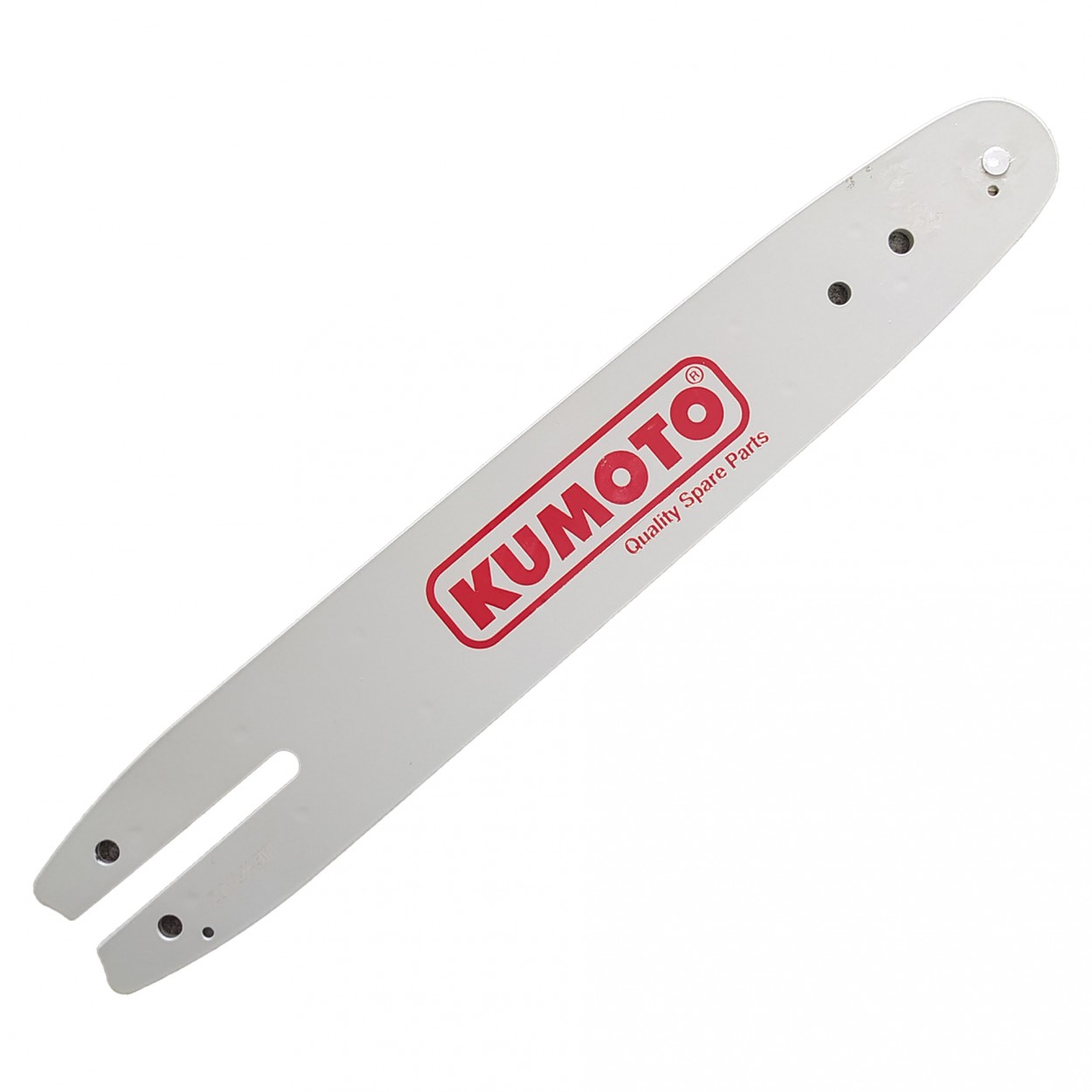 Kumoto 91-22 Diş Pala – 1,30mm – 12" (30cm) Bar Uyumlu