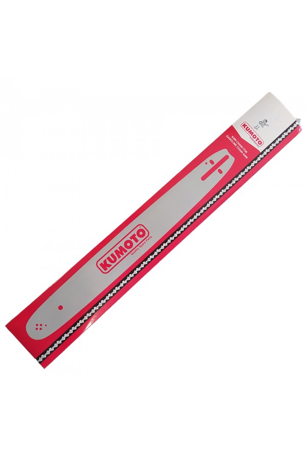 91/22 Diş Pala - 1,3mm - Dal Budama Palası 91/22 Diş Pala - 1,3mm - Dal Budama Palası