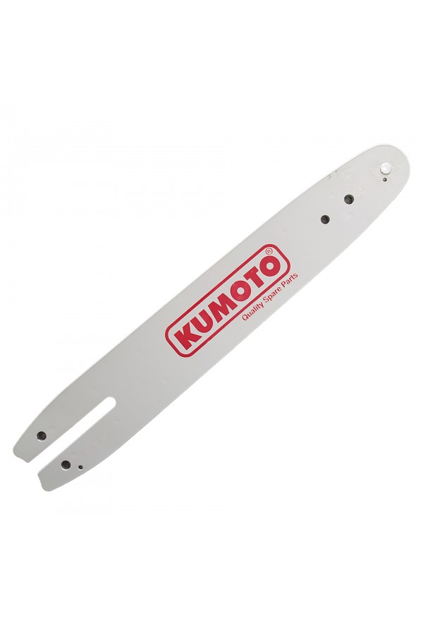 91/22 Diş Pala - 1,3mm - Dal Budama Palası 91/22 Diş Pala - 1,3mm - Dal Budama Palası