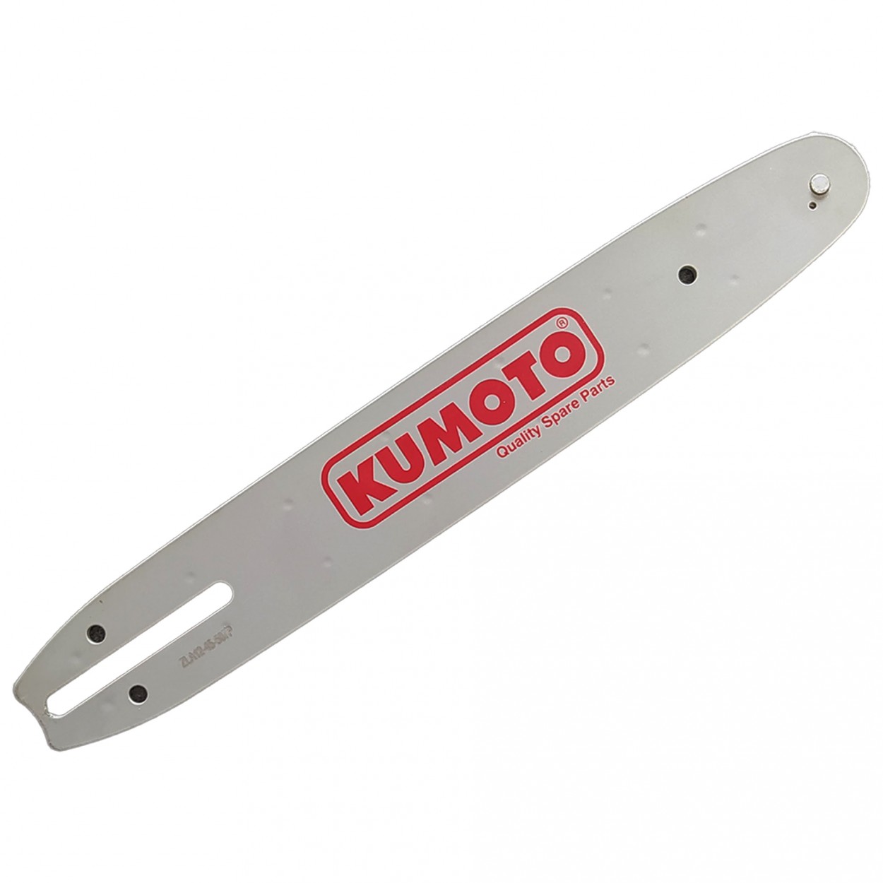 Kumoto 91-22,5 Diş Pala - 1,30mm | 12" (30cm) Bar Uyumlu, Echo, Husqvarna, Makita