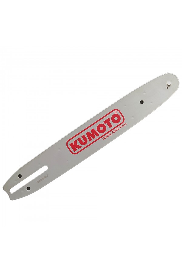 91/22,5 Diş Pala - 1,3mm - Dal Budama Palası 91/22,5 Diş Pala - 1,3mm - Dal Budama Palası