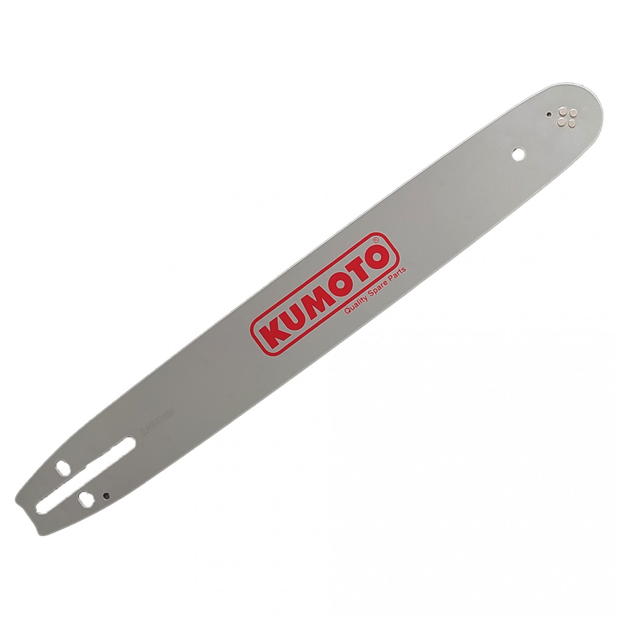 Kumoto 91-28,5 Diş Pala - 1,3mm | 16" (41cm) Bar Uyumlu, Stihl ve Husqvarna