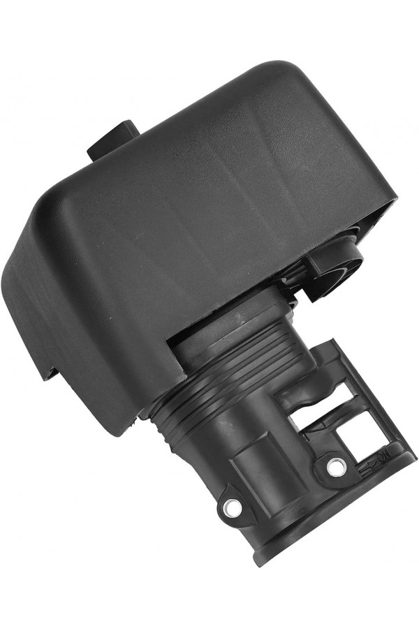 9HP Hava Filtre Kuru Tip