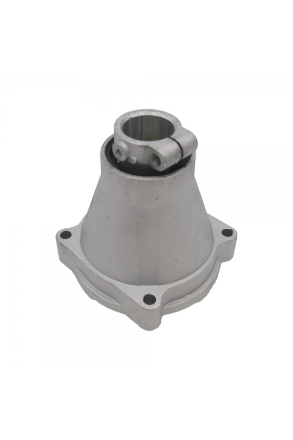 26mm - 9 Diş Balata Yuvası