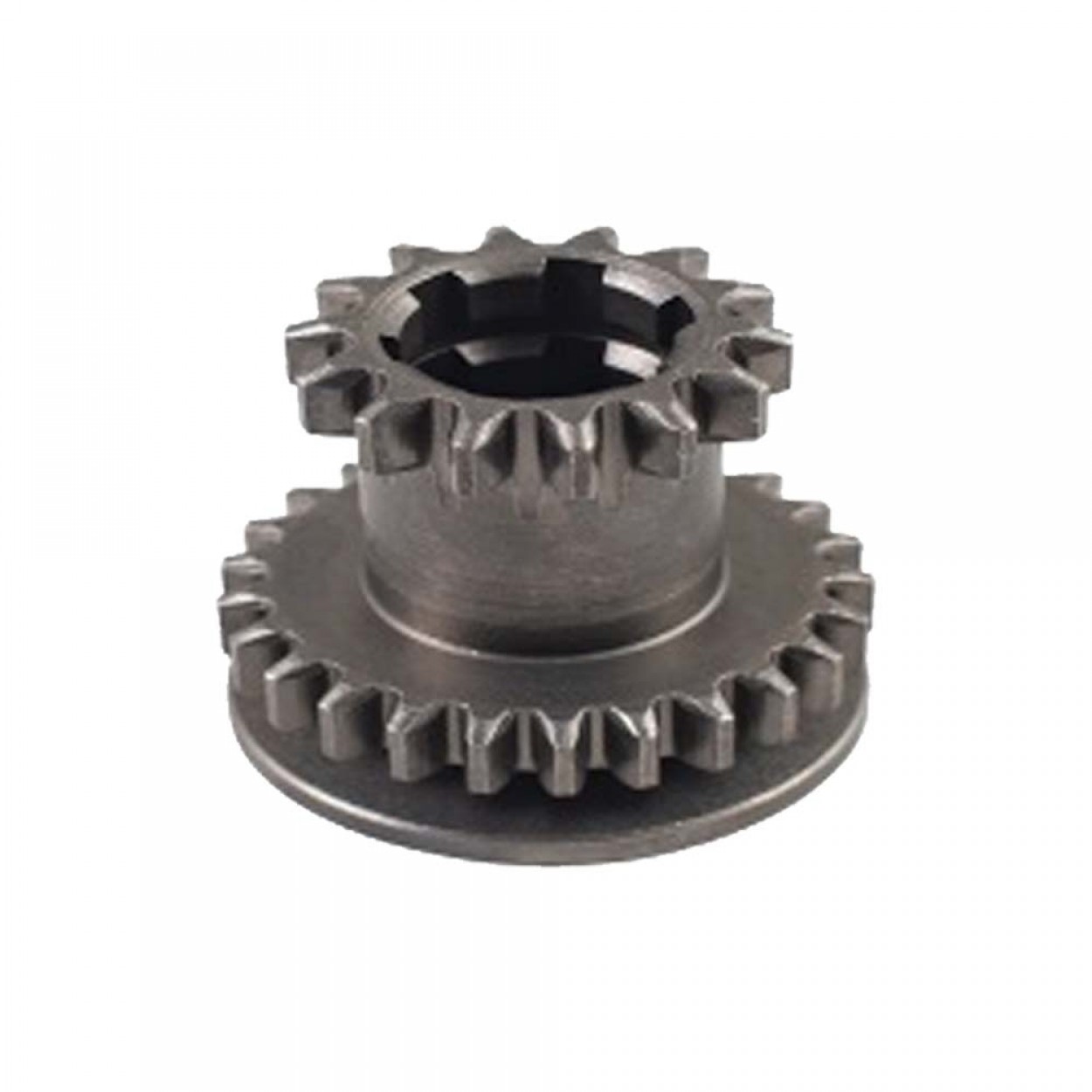 186F Ana Şaft Mili Dişlisi 