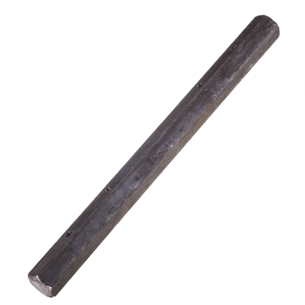 32mm Aks Mili – 3+1 Çapa Makineleri İçin