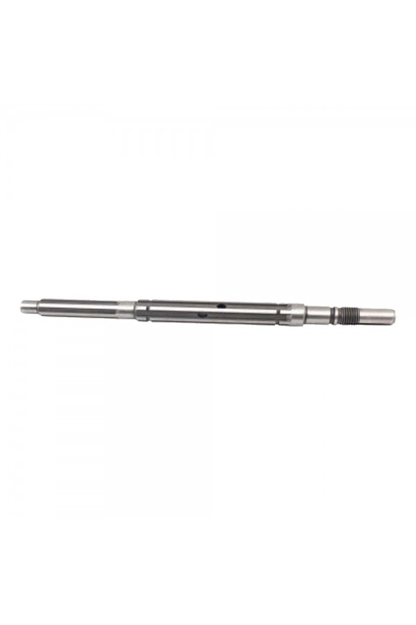 Ana Şaft Mili - 186 F Dizel Motor 