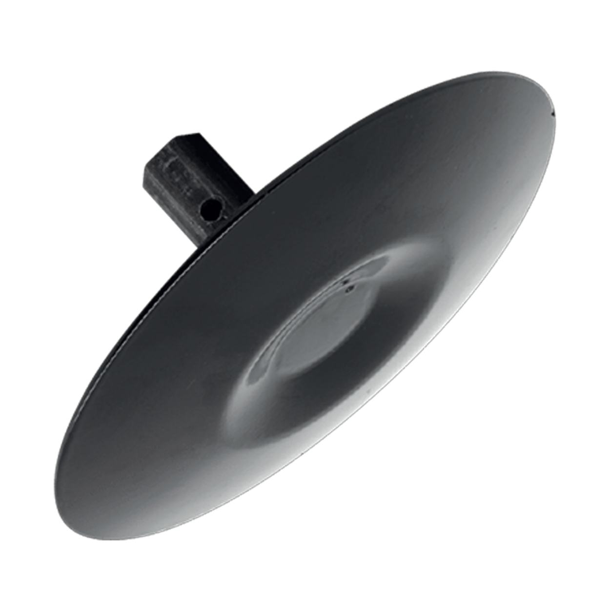 Ayna 23mm - Çapa Makinası Bıçak Takımı Uyumlu