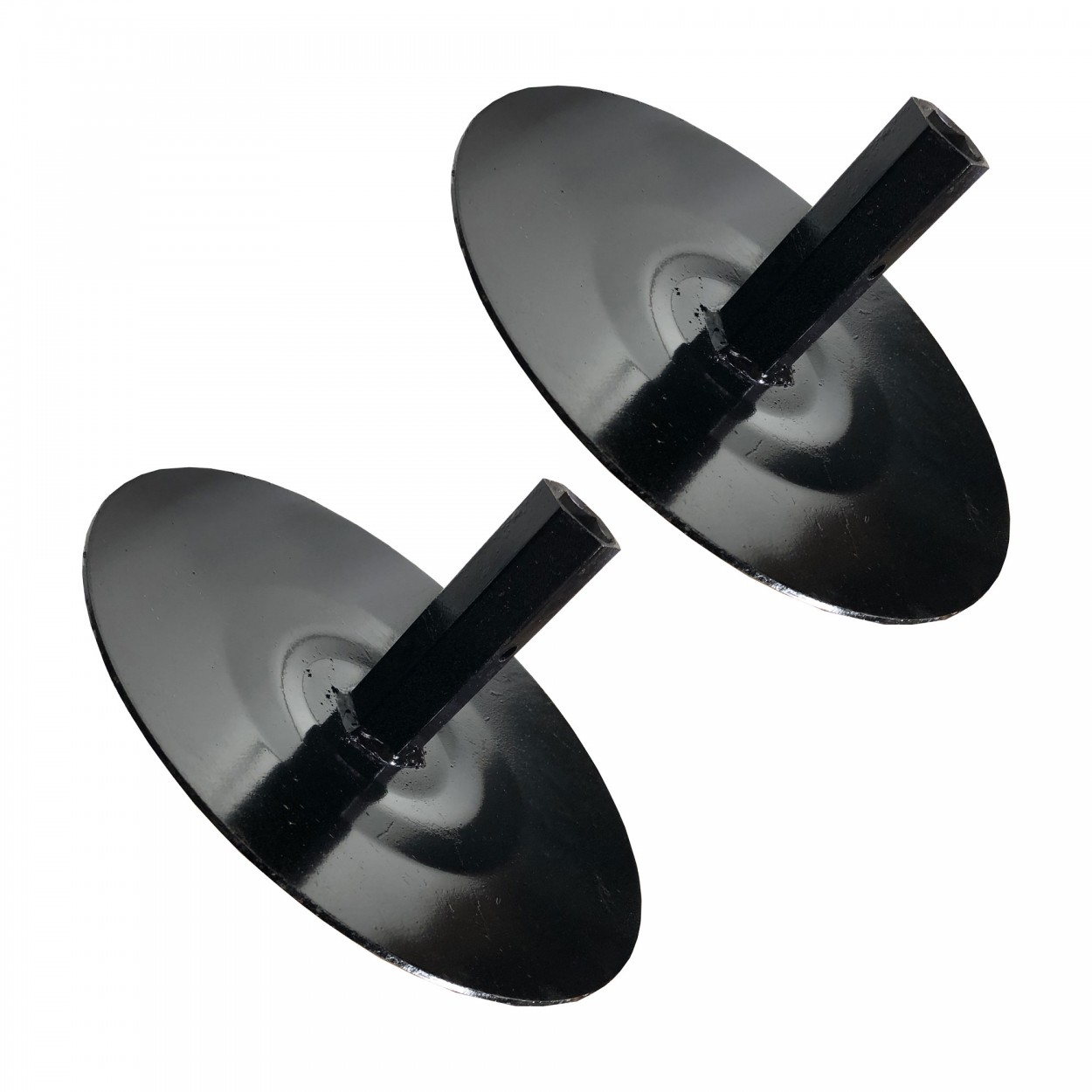 32mm Çapa Ayna Takım