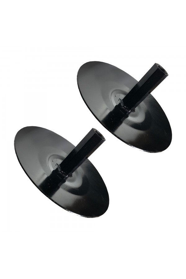 32mm Çapa Ayna Takım