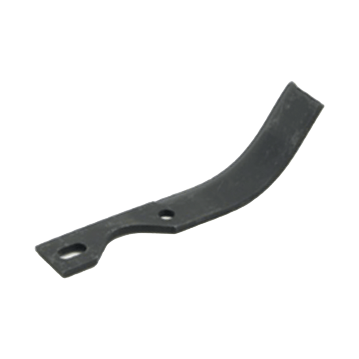 Çapa Bıçak Takımı 24’lü - 24 cm