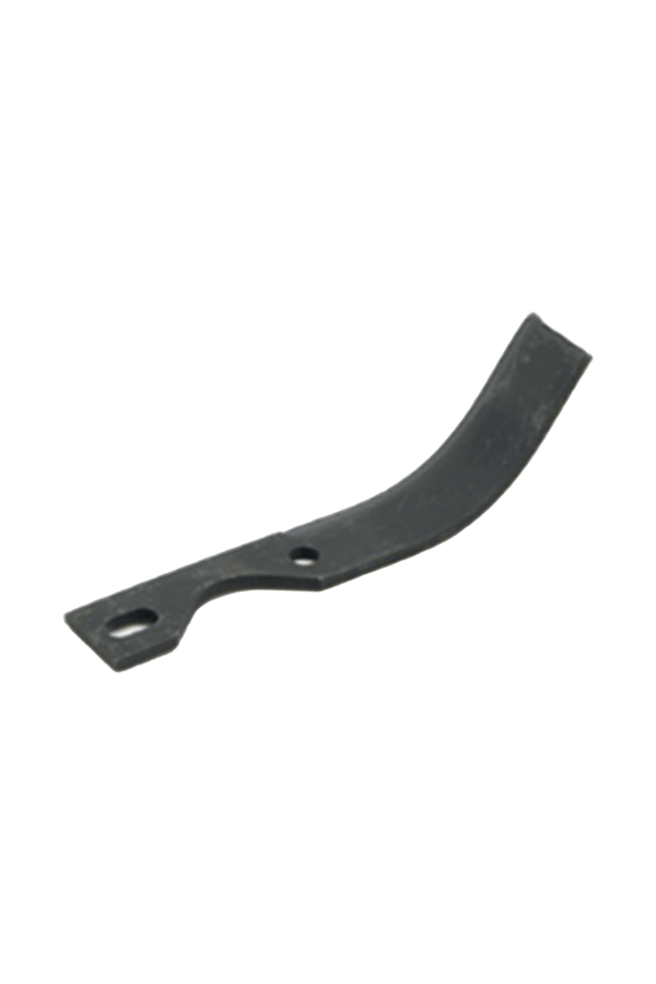 Çapa Bıçak Takımı 24’lü - 24 cm Çapa Bıçak Takımı 24’lü - 24 cm