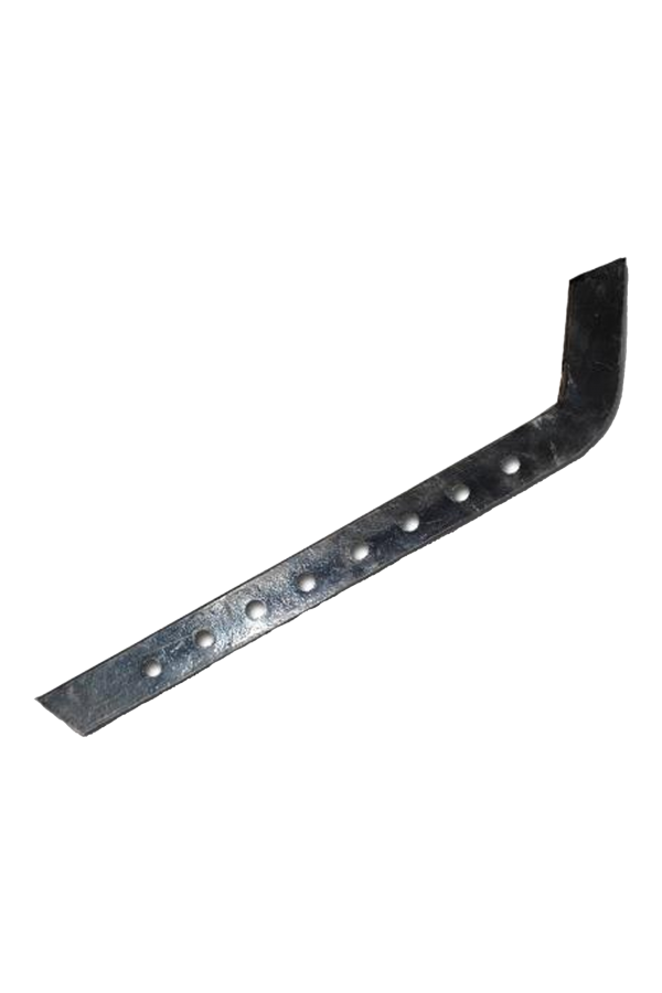 ÇİZGİ DEMİRİ ÇİZGİ DEMİRİ