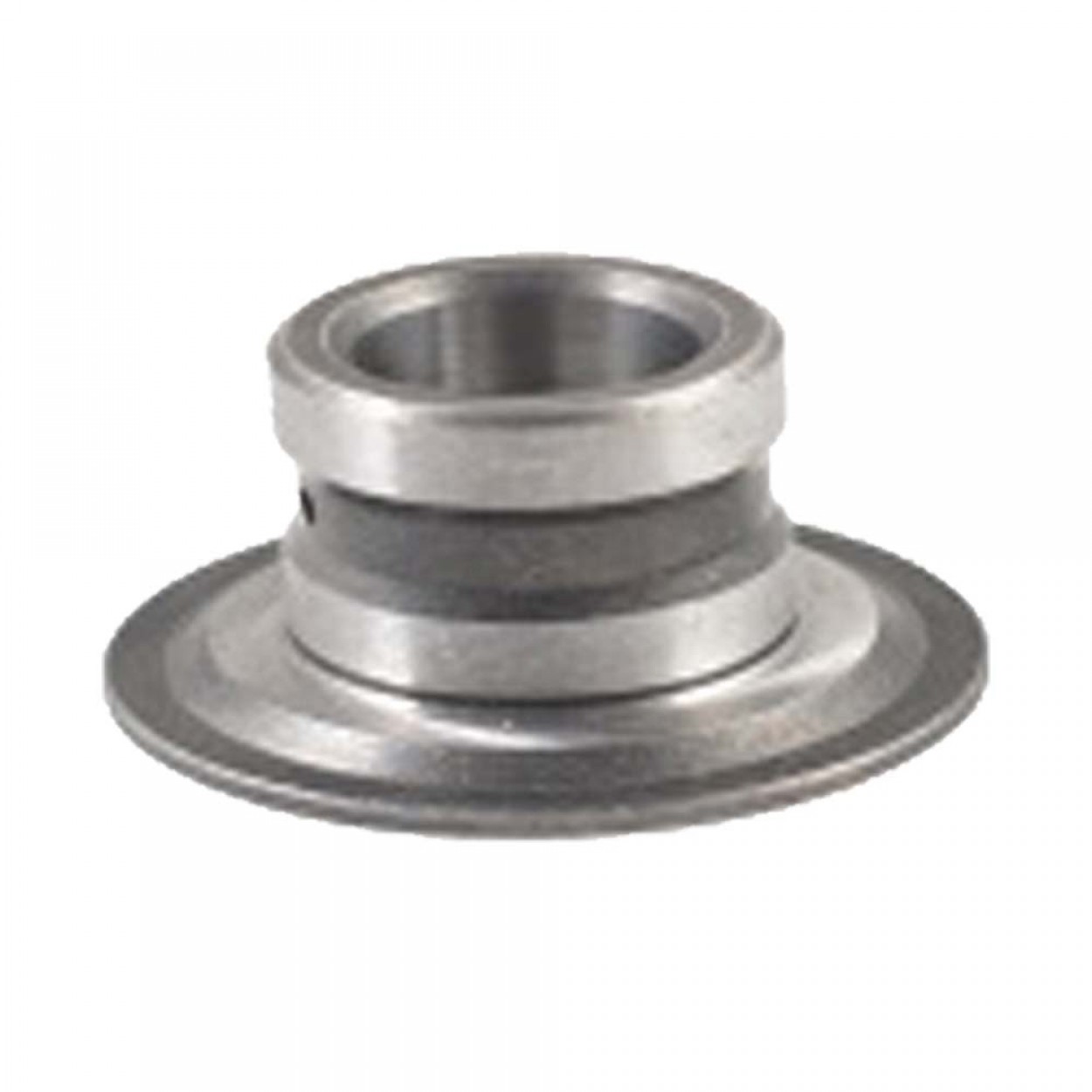 186F Geri Vites Dişli Pimi