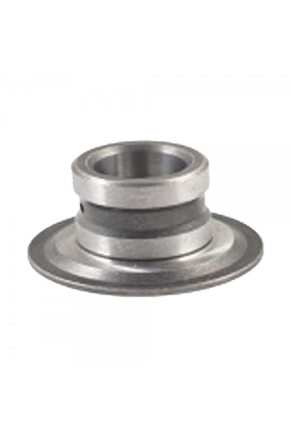 186 F Geri Vites Dişli Pimi