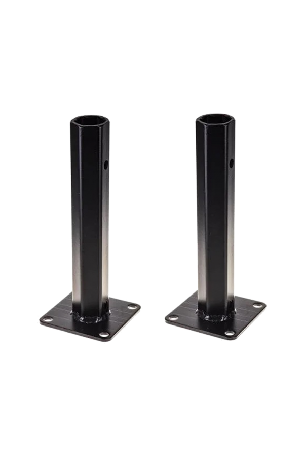 Çapa Makinası 400x8 Dolma Teker | 27mm Kovan Çapı | Patlamaz ve Dayanıklı