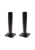 Çapa Makinası 400x8 Dolma Teker | 27mm Kovan Çapı | Patlamaz ve Dayanıklı