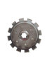 DEBRİYAJ TAKIMI 168 Benzinli Frezeli - 25mm DEBRİYAJ TAKIMI 168 Benzinli Frezeli - 25mm