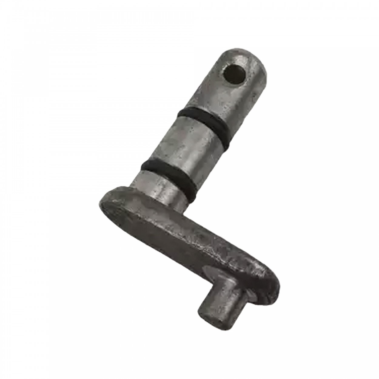 Vites Çatalı Hareket Parçası 2+1