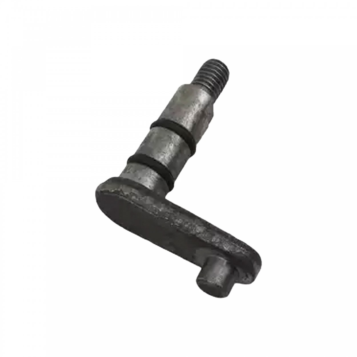 Vites Çatalı Hareket Parçası 2+1