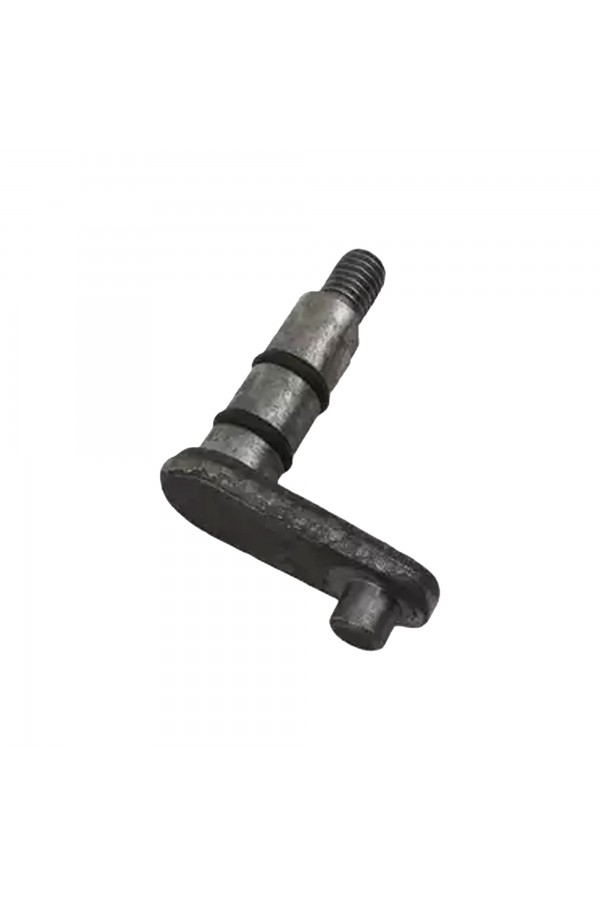 Vites Çatalı Hareket Parçası 2+1