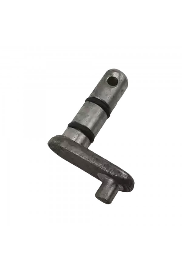 Vites Çatalı Hareket Parçası 2+1