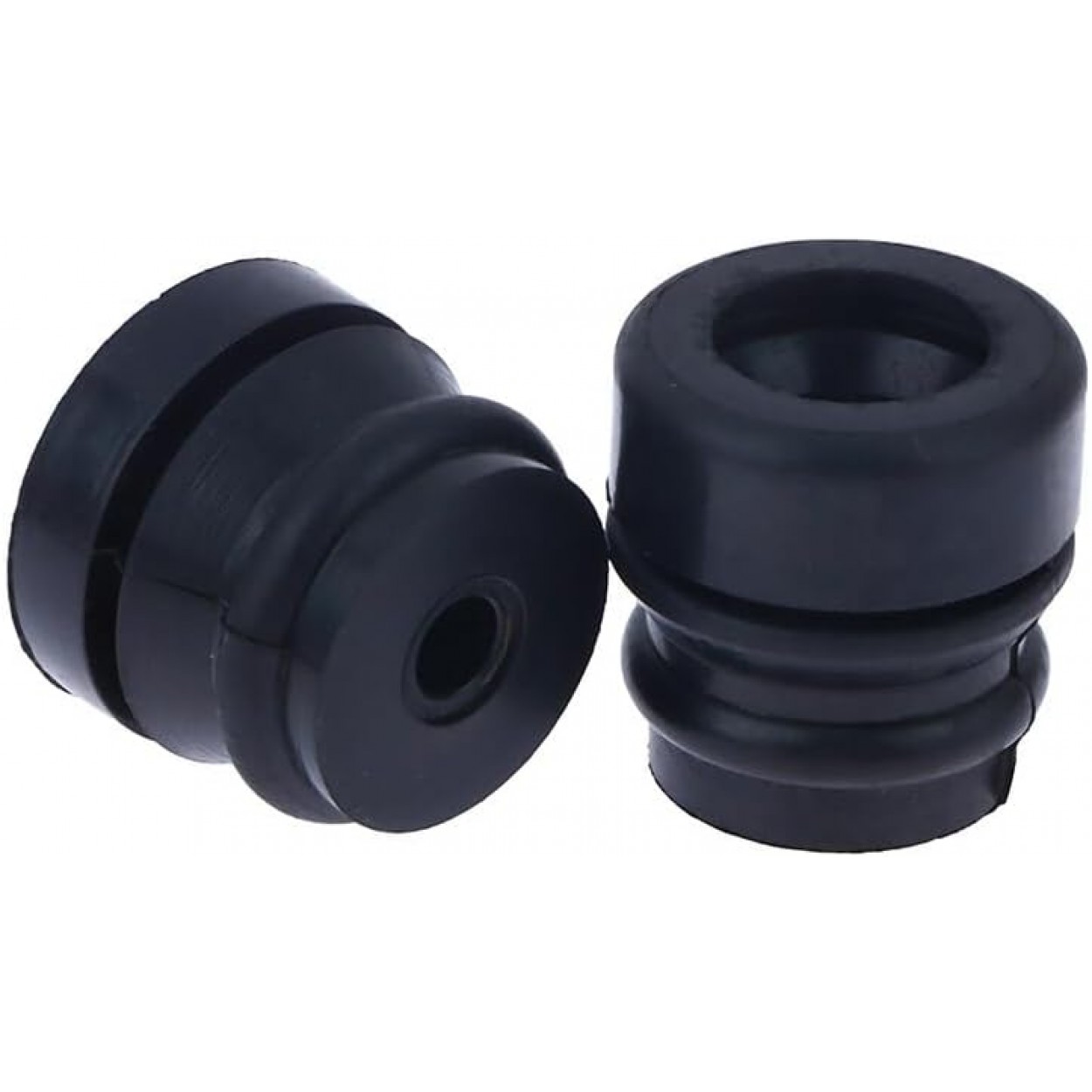 5200 Amortisör Seti (5'li) | Motorlu Testere Titreşim Önleyici