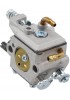 Motorlu Testere 4500/5200 Pompalı Karbüratör - Çin Modeller için Tam Uyum Motorlu Testere 4500/5200 Pompalı Karbüratör - Çin Modeller için Tam Uyum