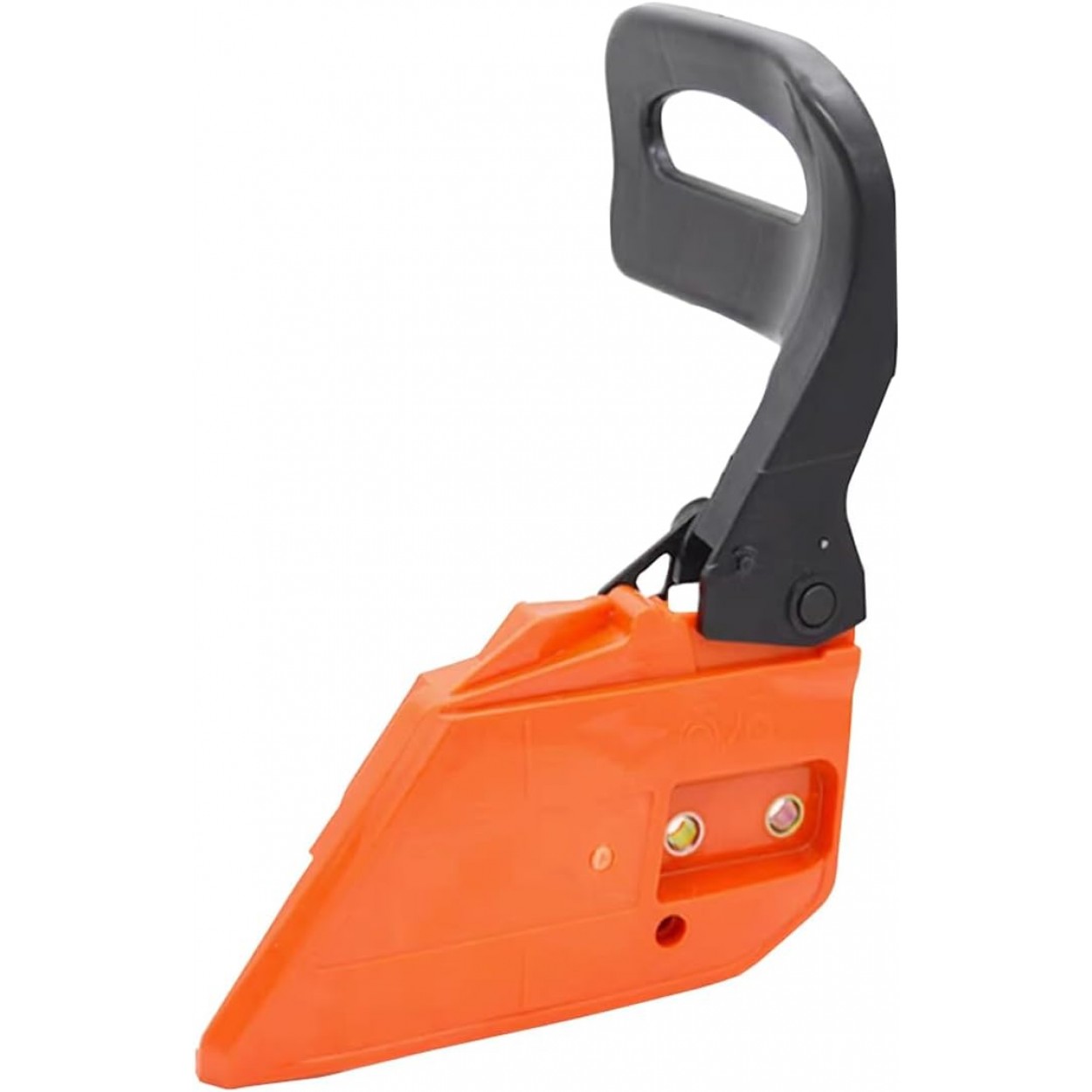 Çin Motorlu Testere Yan Kapak 52cc | Zincir ve Debriyaj Koruma