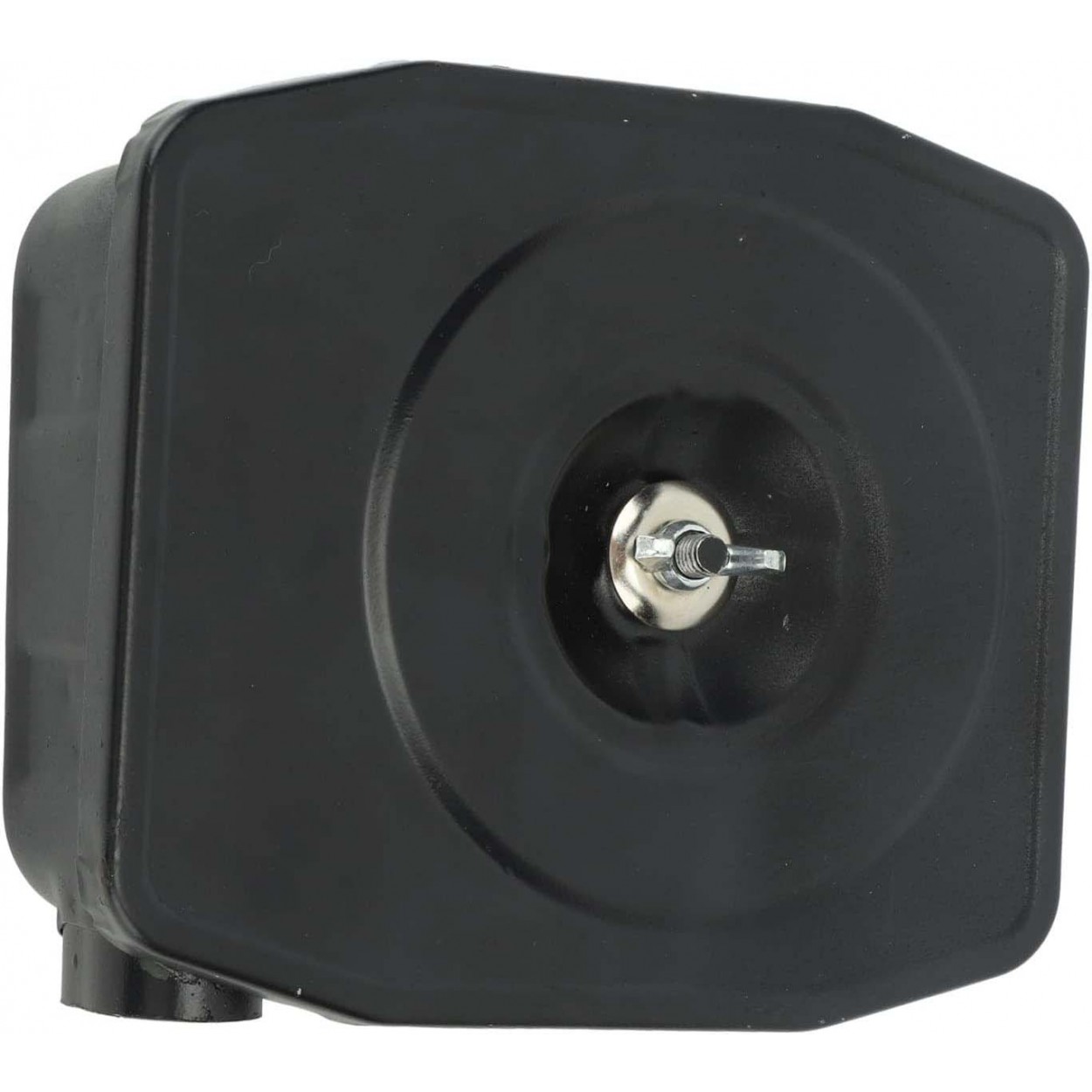 186F 10 HP Hava Filtresi Komple Kuru Tip