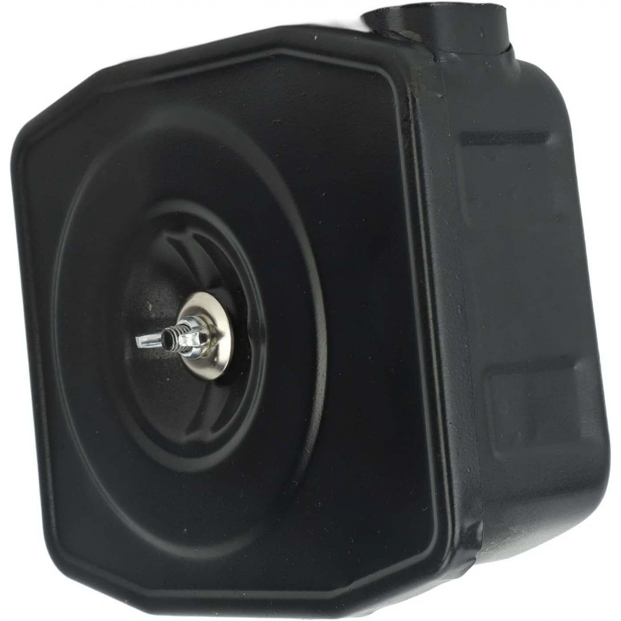 186F 10 HP Hava Filtresi Komple Kuru Tip