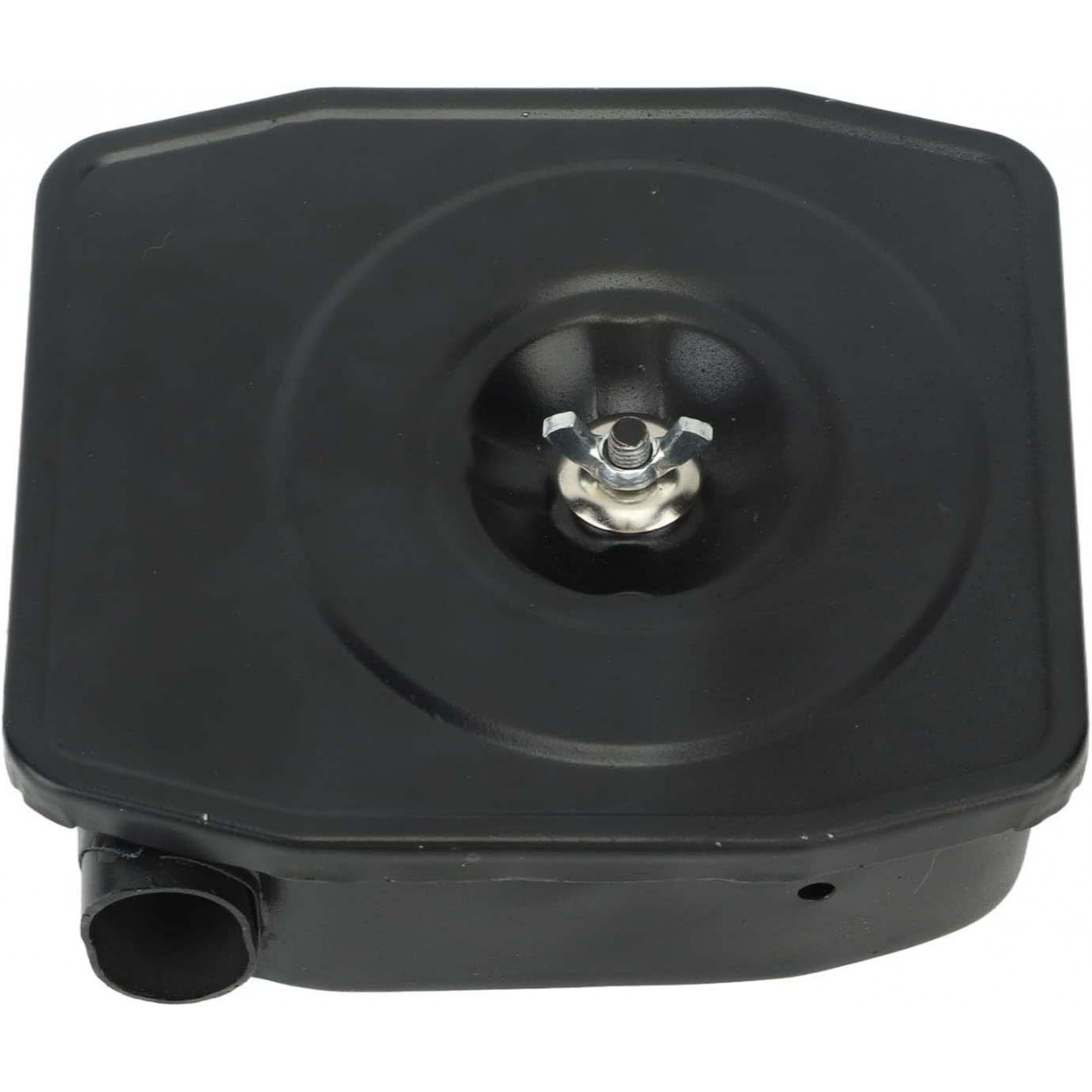 186F 10 HP Hava Filtresi Komple Kuru Tip