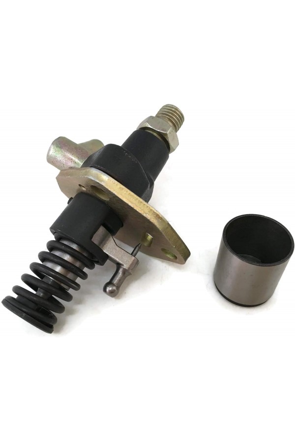 186 F/FA Dizel 10HP Mazot Pompası 186 F/FA Dizel 10HP Mazot Pompası