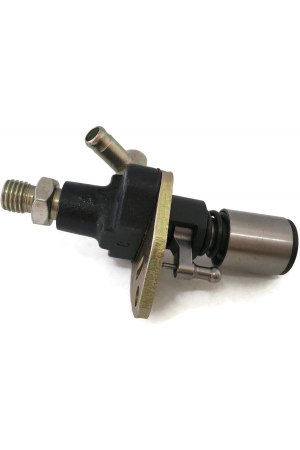 186 F/FA Dizel 10HP Mazot Pompası 186 F/FA Dizel 10HP Mazot Pompası
