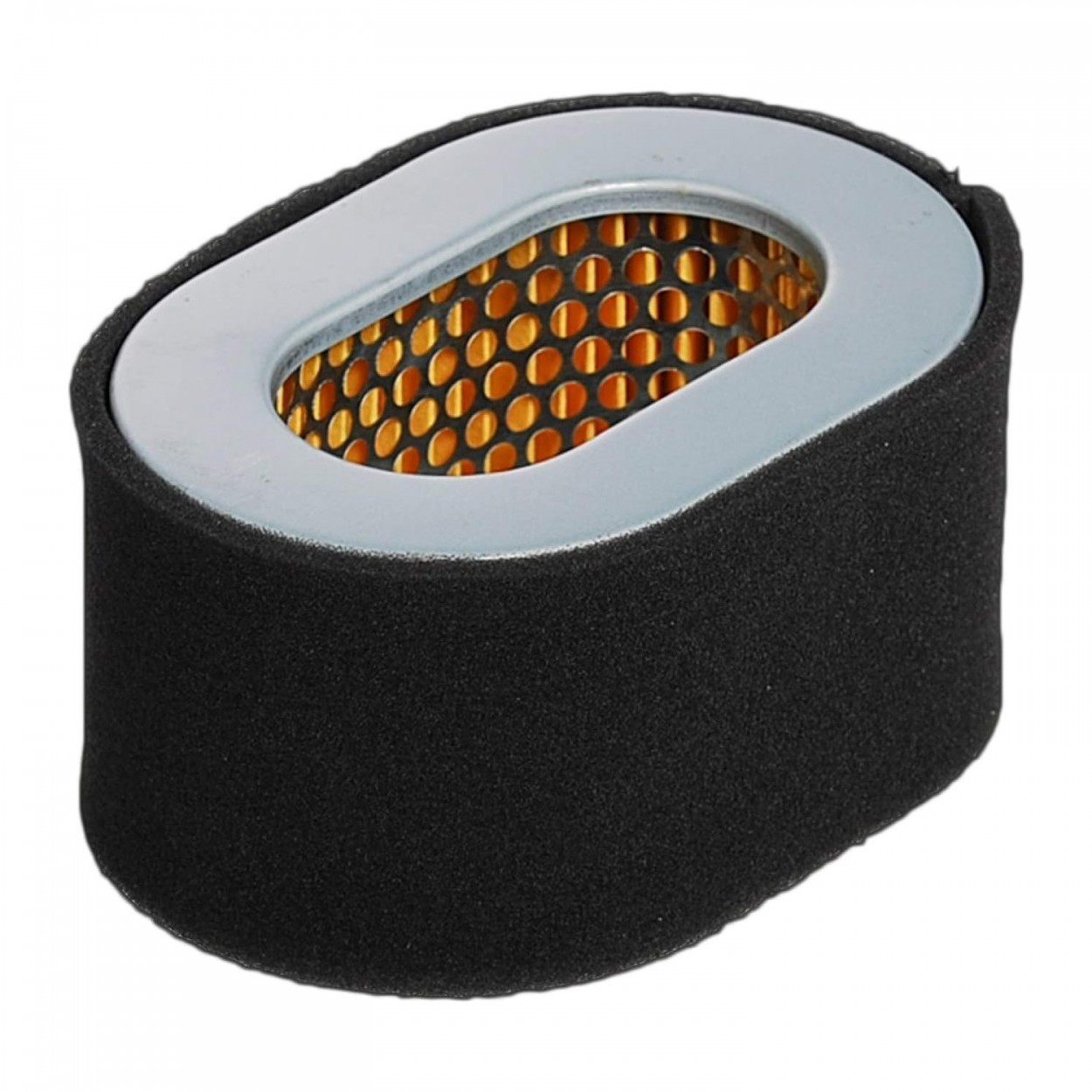 188 F-FA Dizel 13HP Hava Filtresi Elemanı