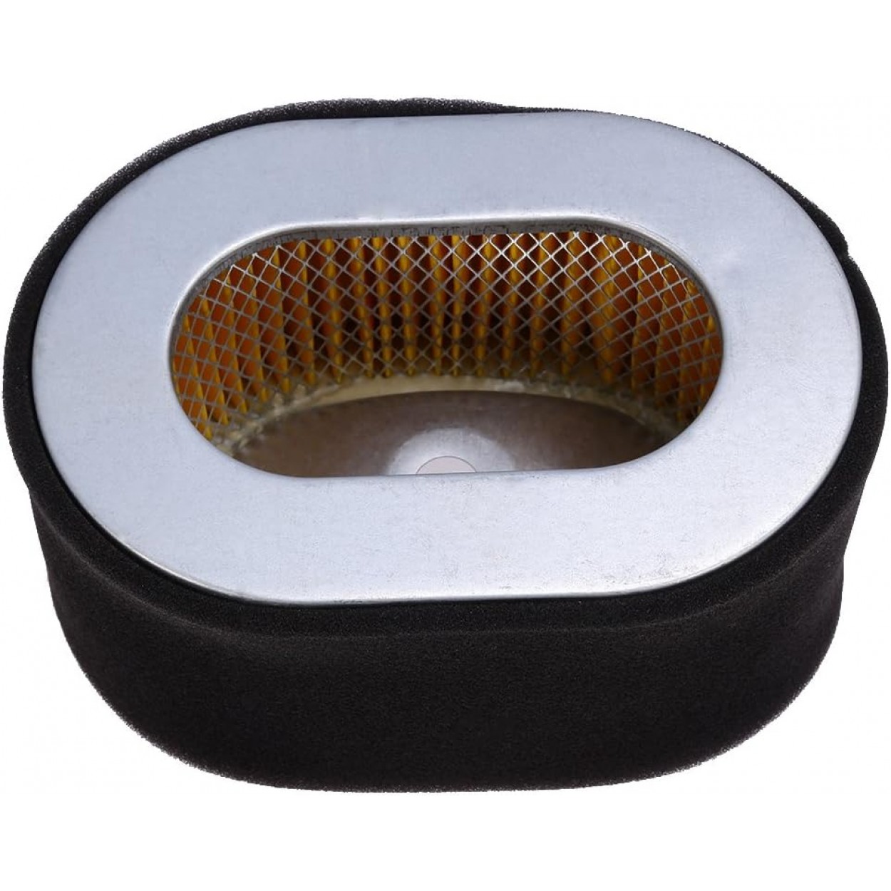 188 F-FA Dizel 13HP Hava Filtresi Elemanı