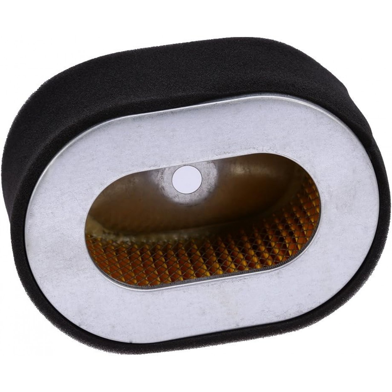 188 F-FA Dizel 13HP Hava Filtresi Elemanı