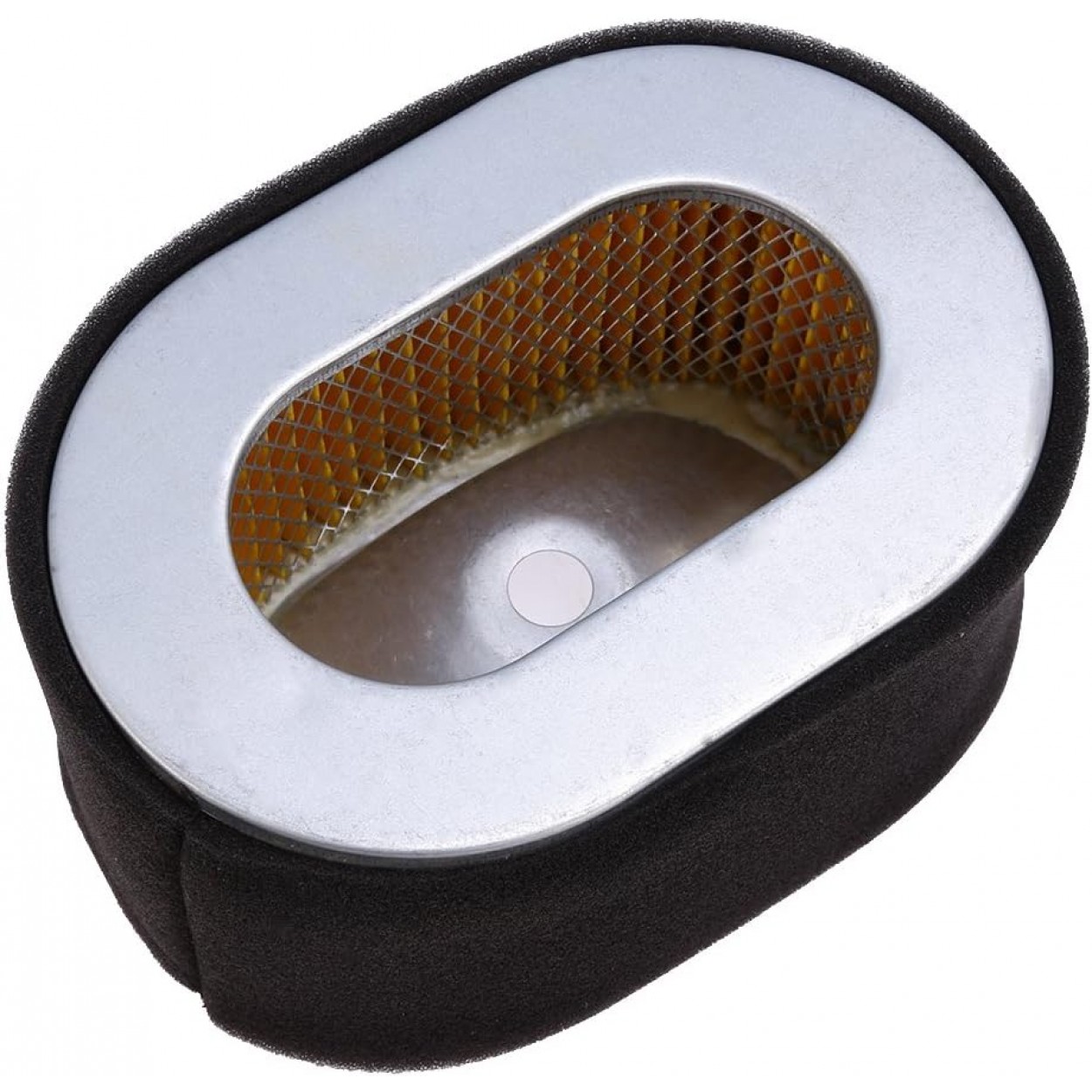 188 F-FA Dizel 13HP Hava Filtresi Elemanı