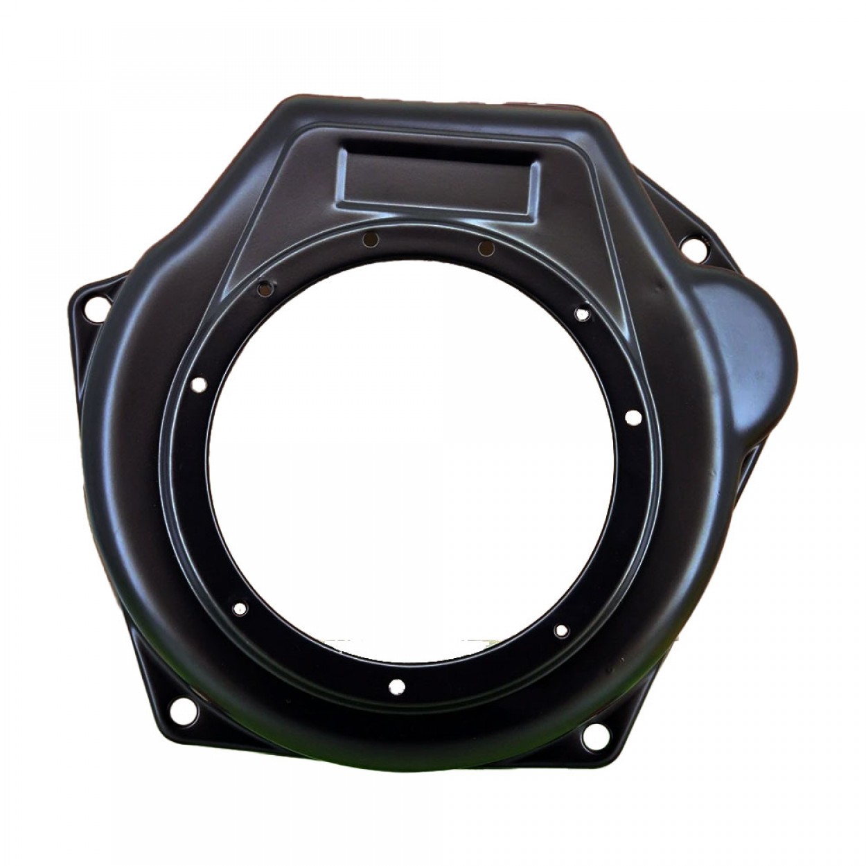 188 F/FA Dizel 13 HP Volan Muhafaza Sacı