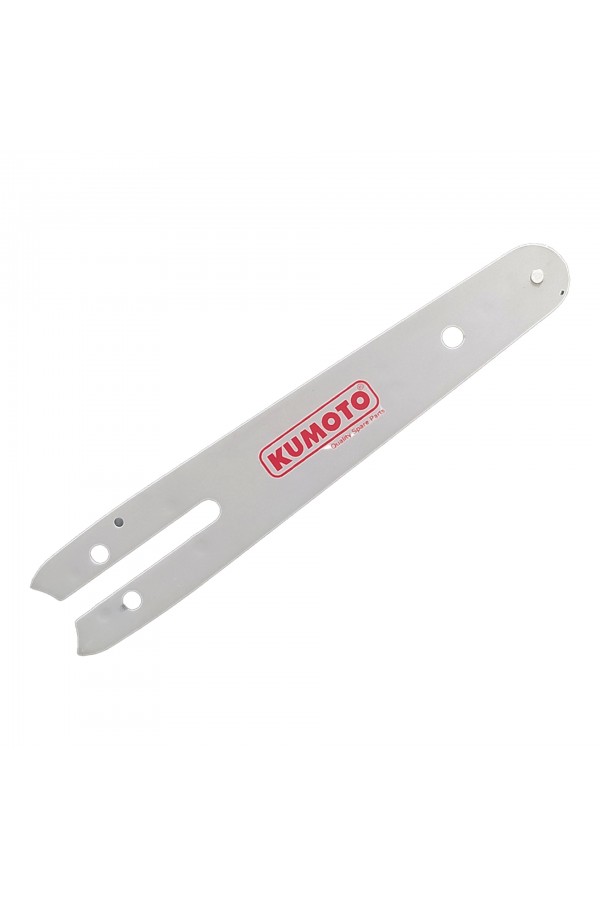 Kumoto 18 Diş Şarjlı Dal Budama Palası - Dal Budama İçin Güçlü ve Dayanıklı Seçenek Kumoto 18 Diş Şarjlı Dal Budama Palası - Dal Budama İçin Güçlü ve Dayanıklı Seçenek